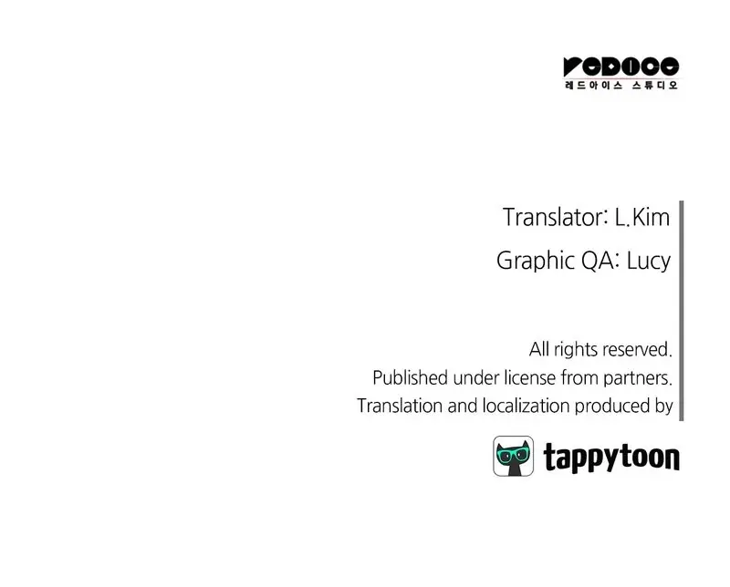 Rankers Return Chapter 211 - Page 142