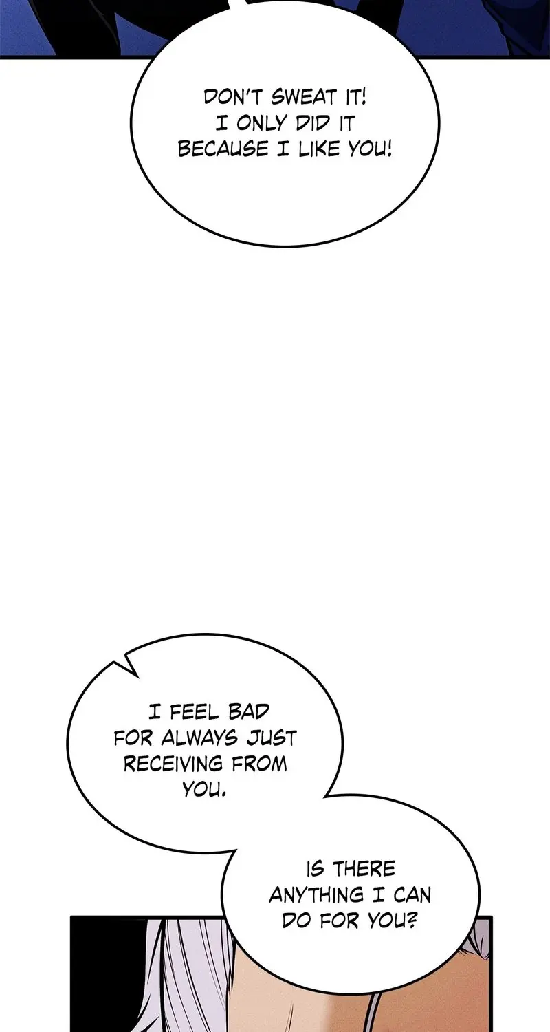Rankers Return Chapter 211 - Page 17