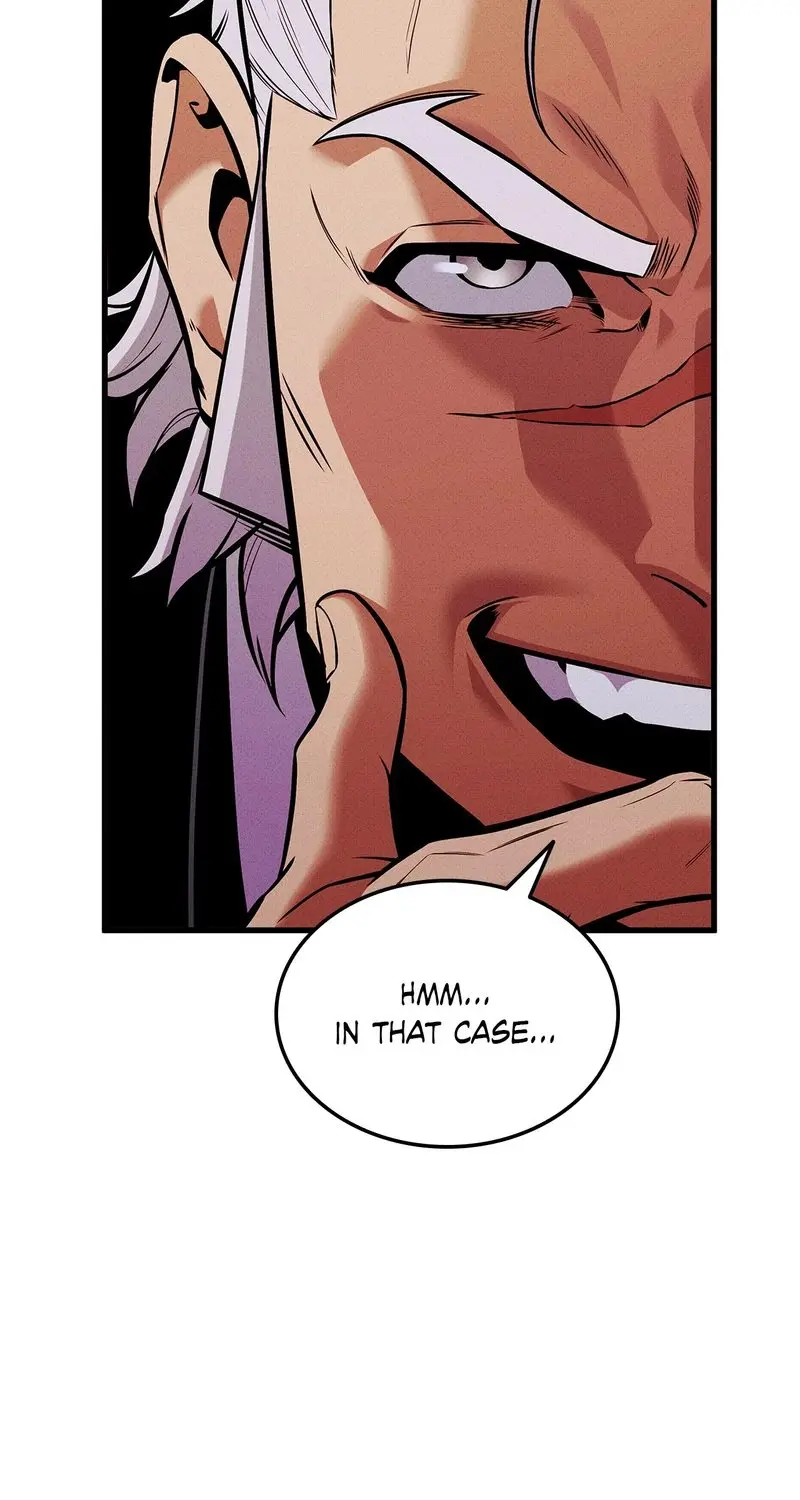 Rankers Return Chapter 211 - Page 18