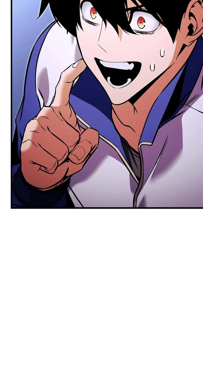 Rankers Return Chapter 211 - Page 21