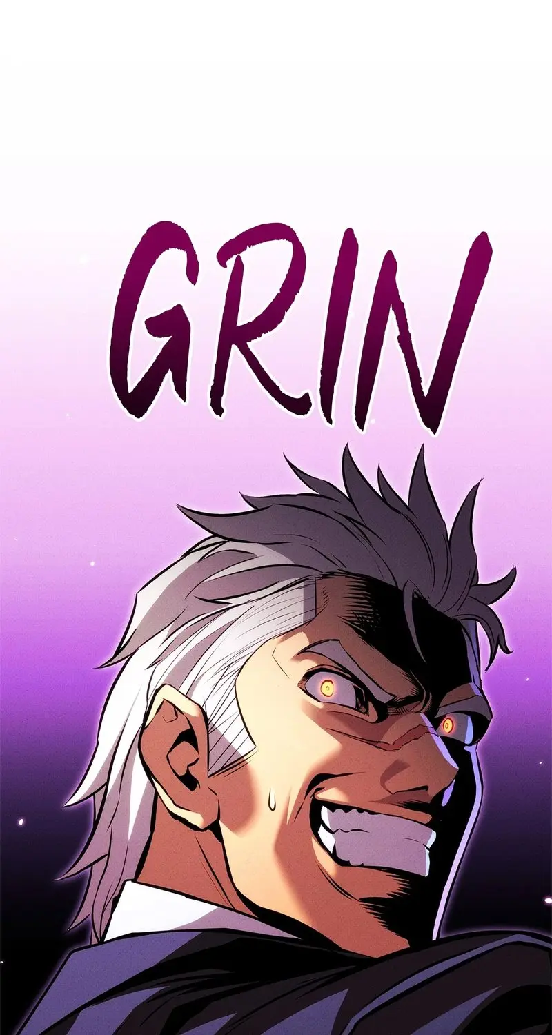 Rankers Return Chapter 211 - Page 30