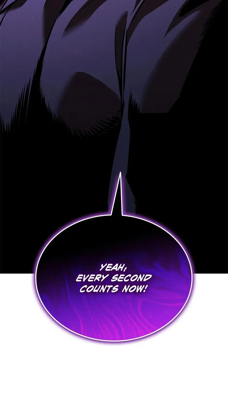 Rankers Return Chapter 211 - Page 31