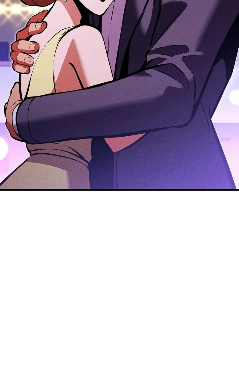 Rankers Return Chapter 211 - Page 37