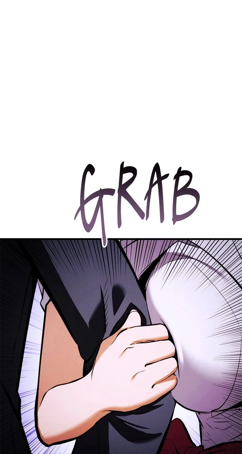Rankers Return Chapter 211 - Page 49