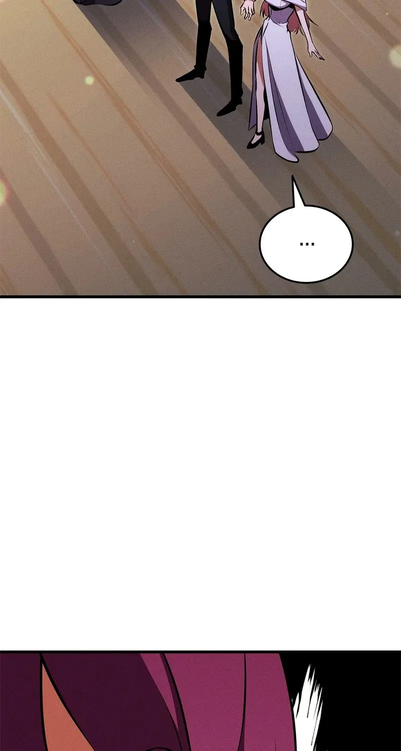 Rankers Return Chapter 211 - Page 57
