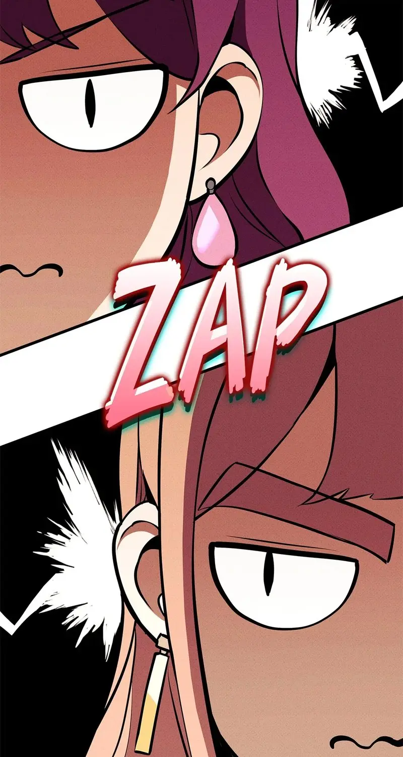 Rankers Return Chapter 211 - Page 58
