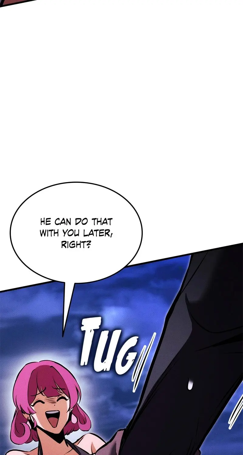 Rankers Return Chapter 211 - Page 61
