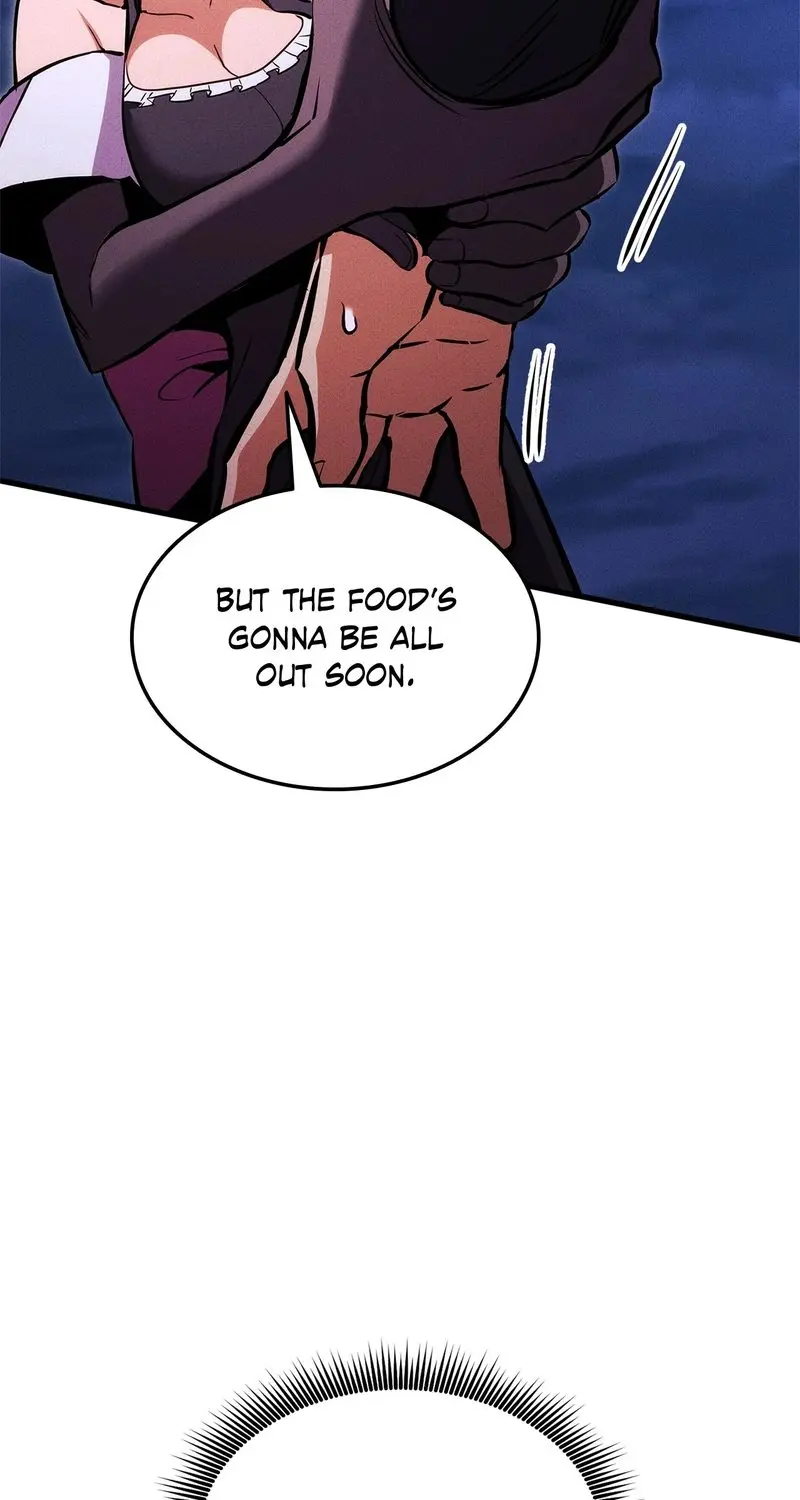 Rankers Return Chapter 211 - Page 62
