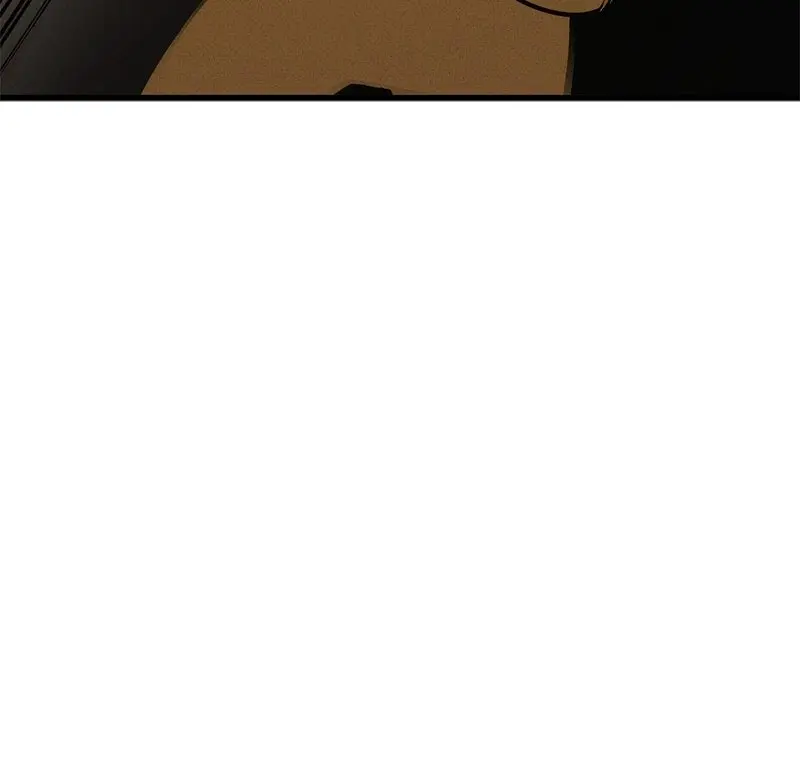 Rankers Return Chapter 211 - Page 64