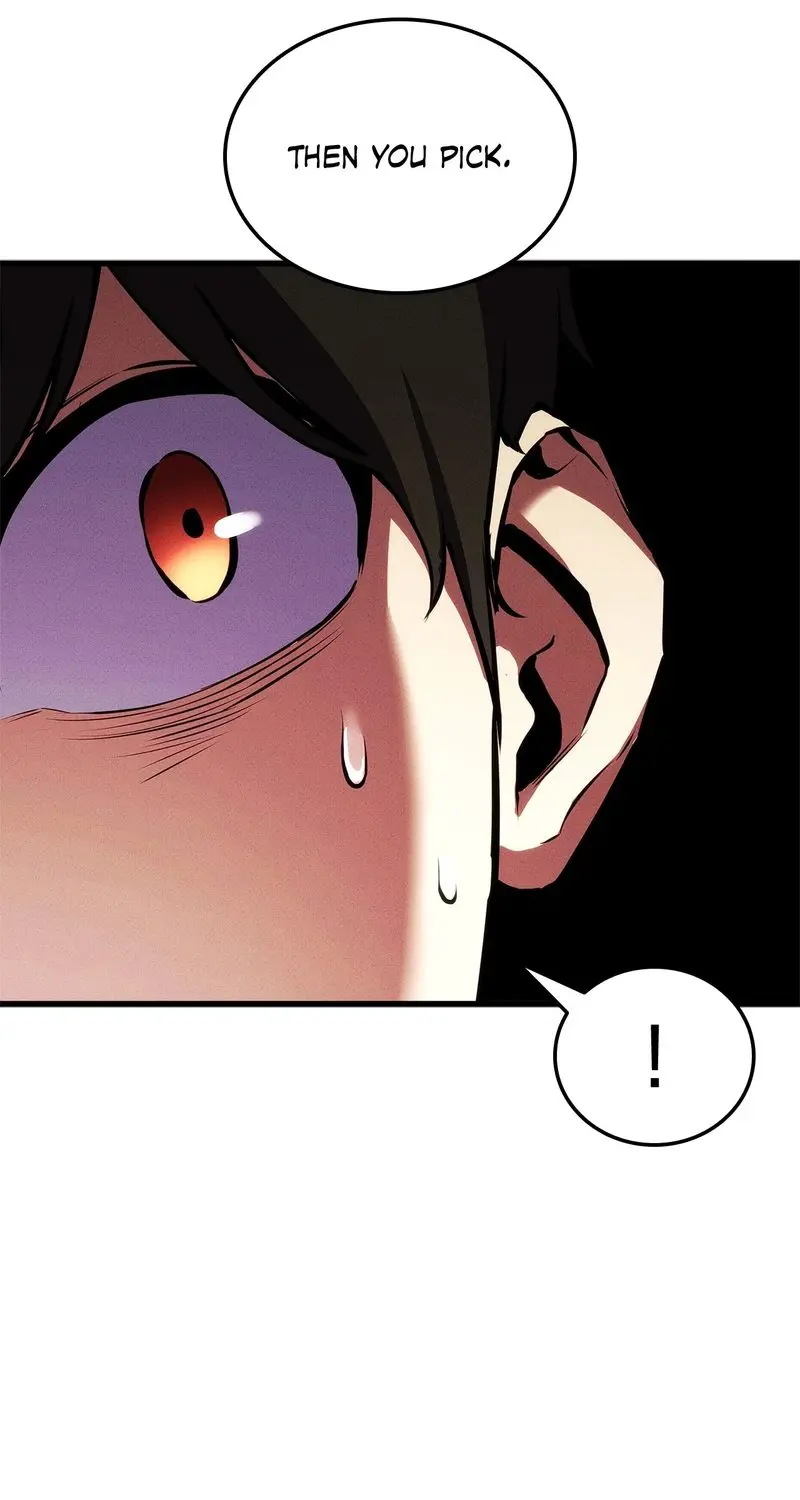Rankers Return Chapter 211 - Page 65