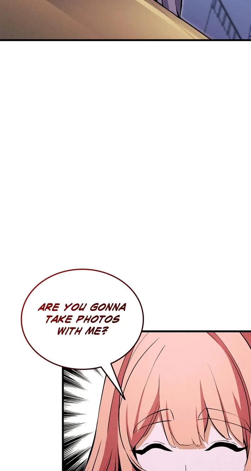 Rankers Return Chapter 211 - Page 67