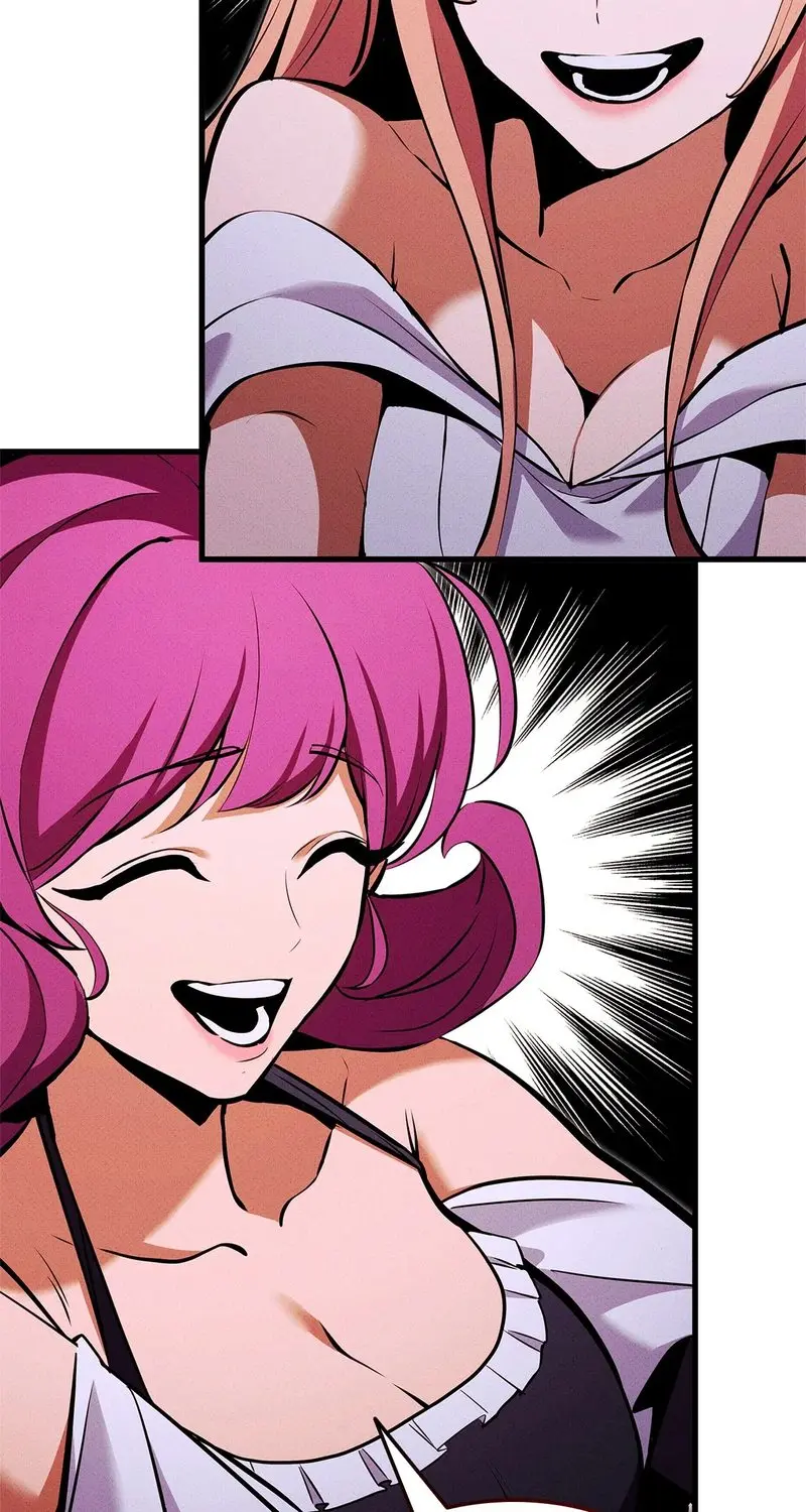 Rankers Return Chapter 211 - Page 68