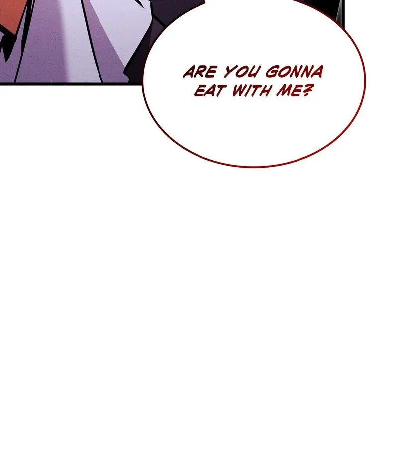 Rankers Return Chapter 211 - Page 69