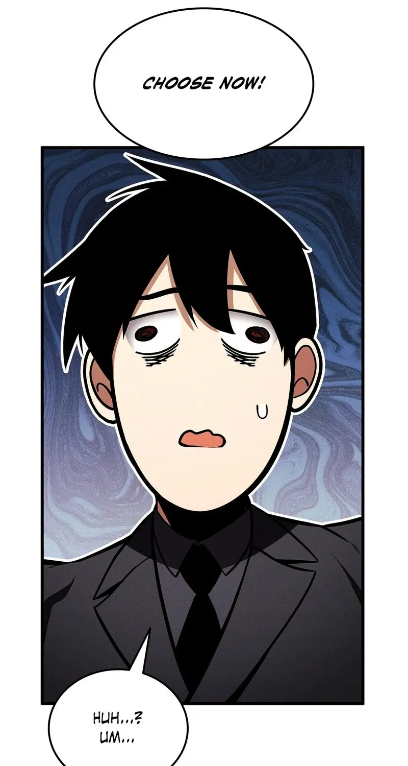 Rankers Return Chapter 211 - Page 70