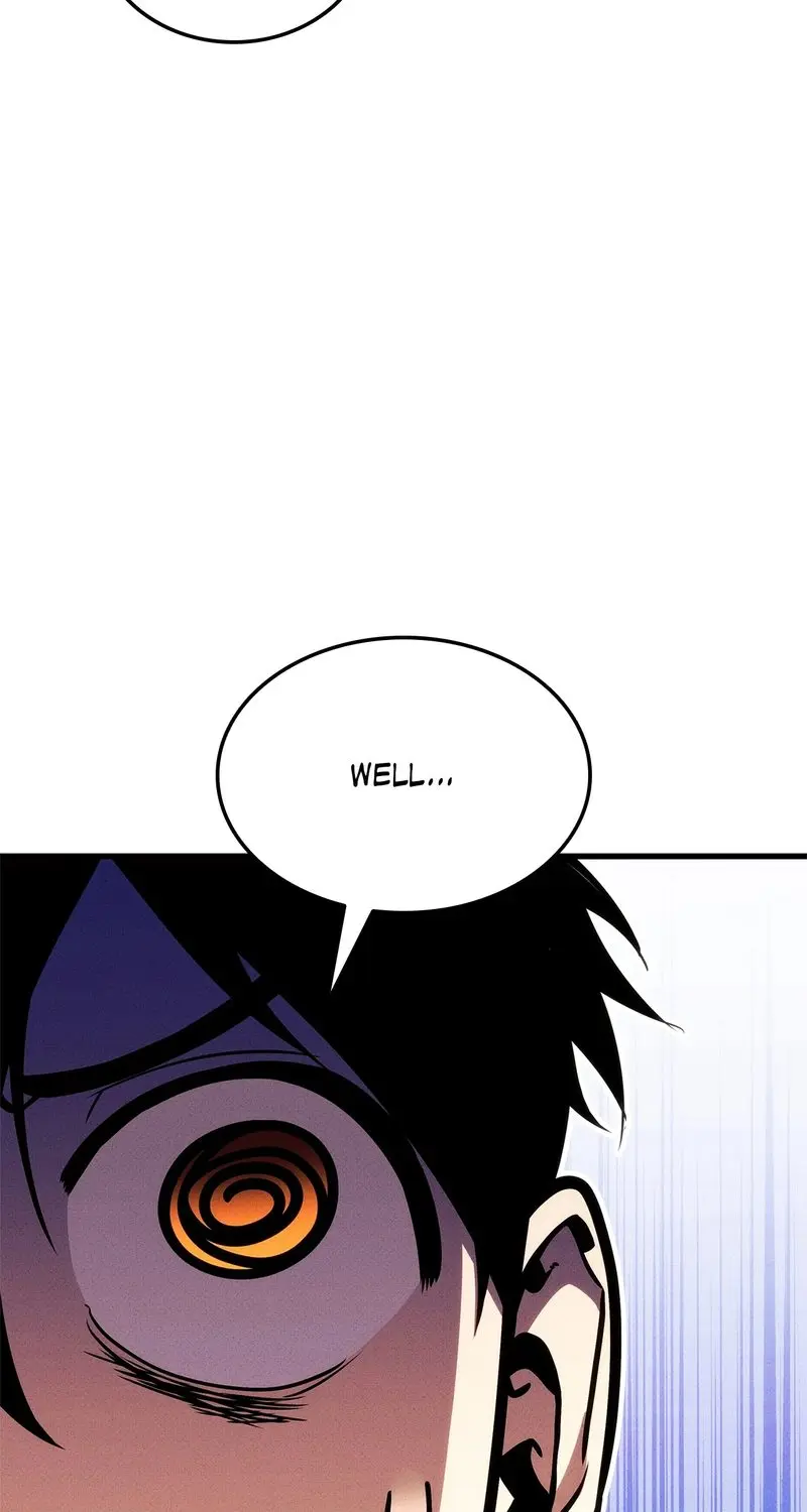 Rankers Return Chapter 211 - Page 71