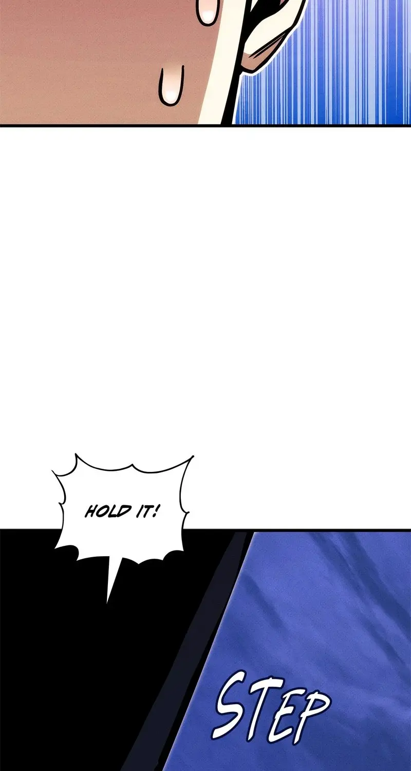 Rankers Return Chapter 211 - Page 72