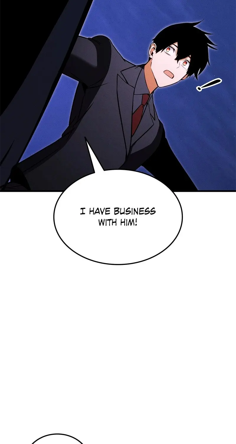 Rankers Return Chapter 211 - Page 73
