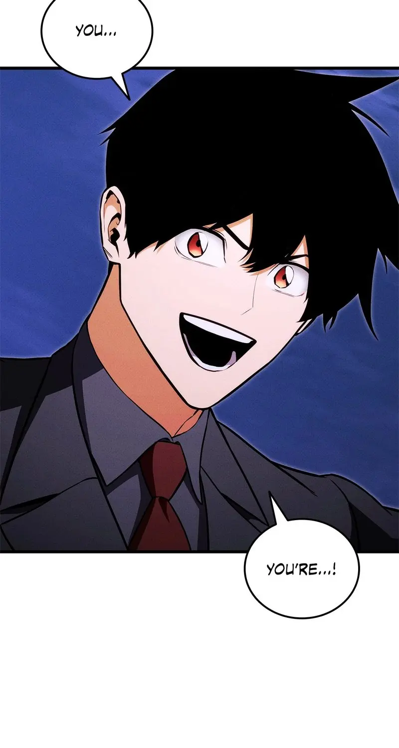 Rankers Return Chapter 211 - Page 74