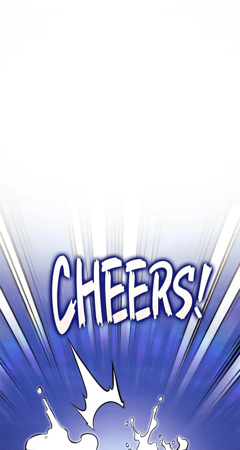Rankers Return Chapter 211 - Page 76
