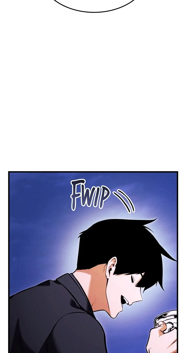 Rankers Return Chapter 211 - Page 86