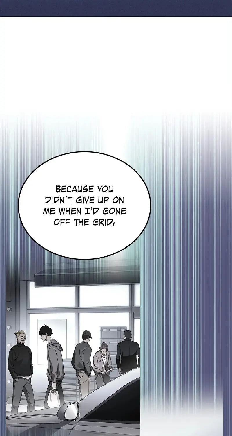 Rankers Return Chapter 211 - Page 89