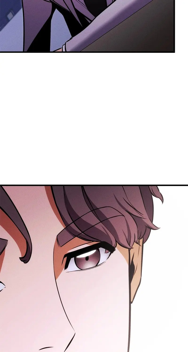 Rankers Return Chapter 211 - Page 94