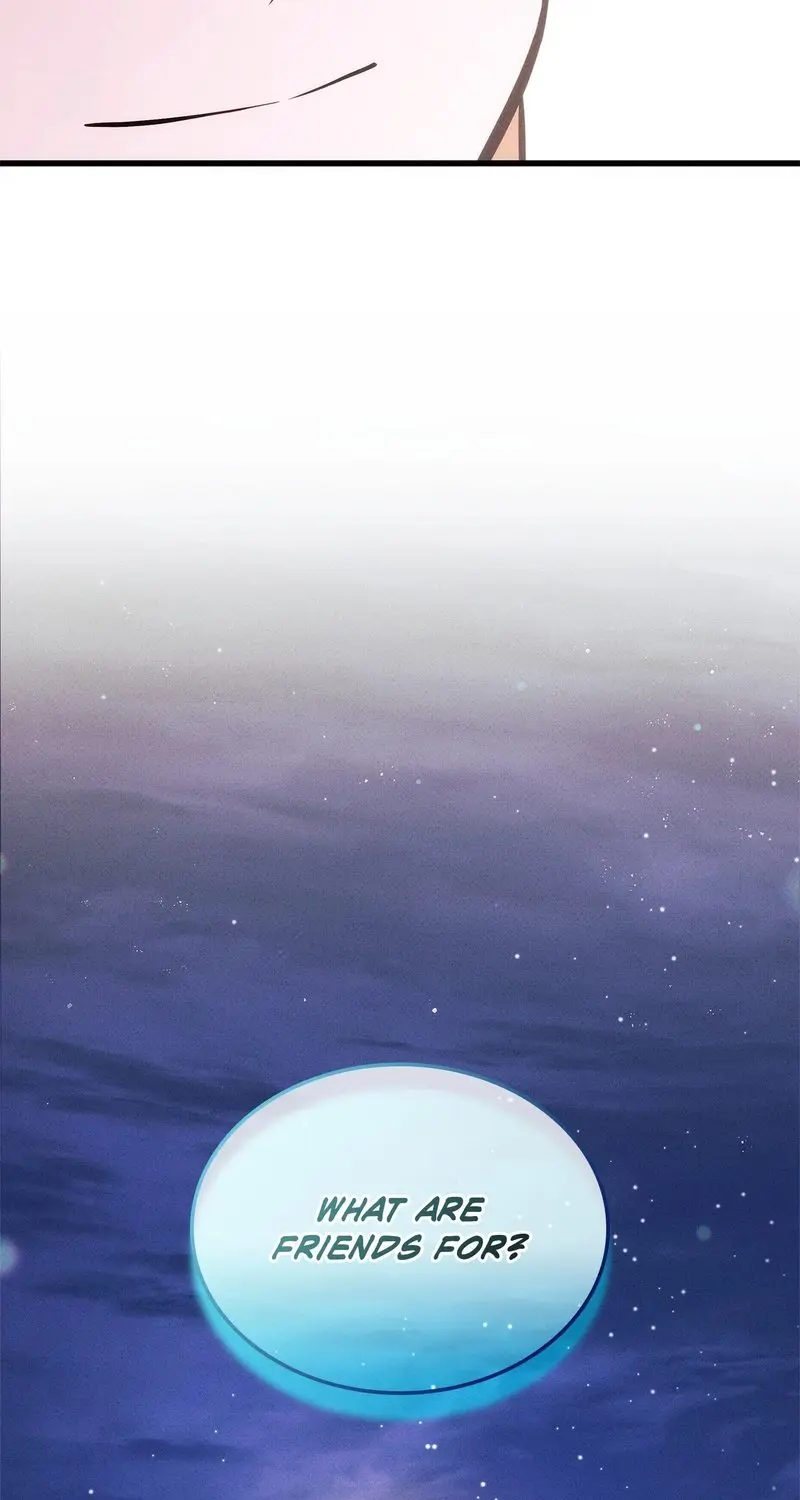 Rankers Return Chapter 211 - Page 95