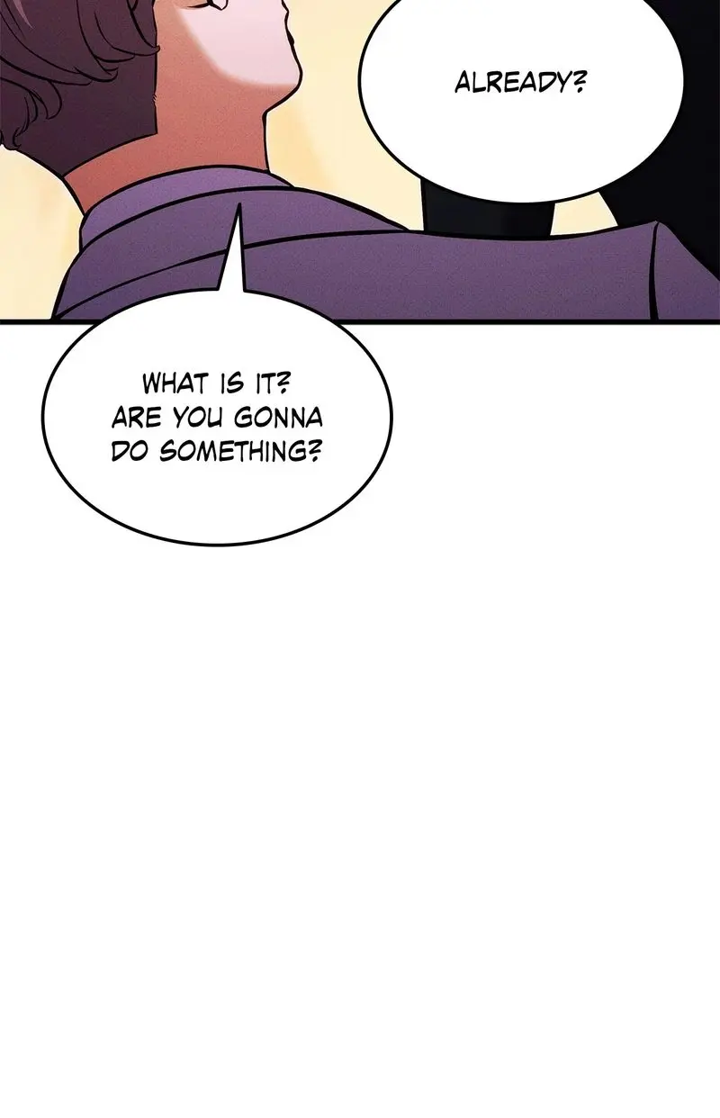 Rankers Return Chapter 211 - Page 98