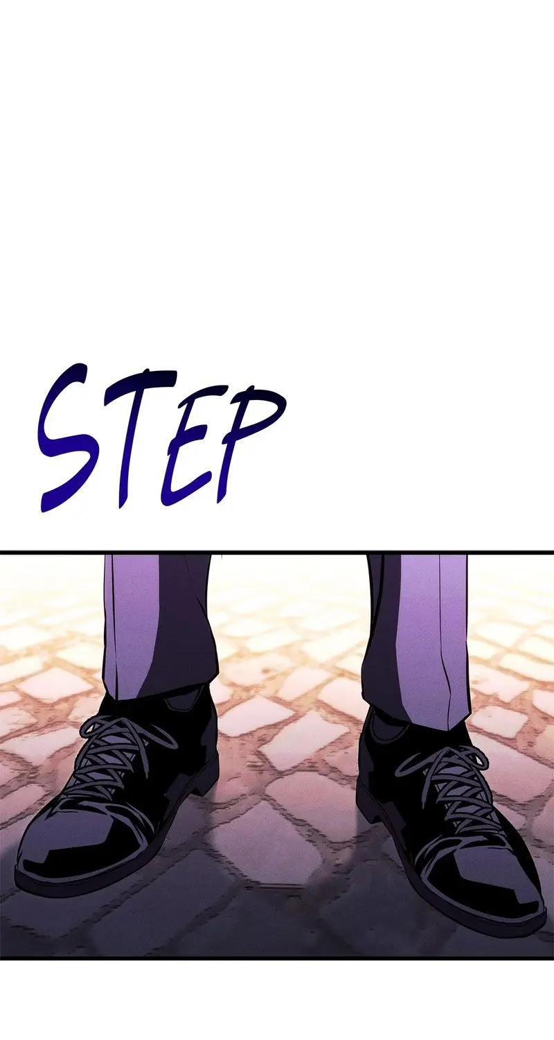 Rankers Return Chapter 212 - Page 1