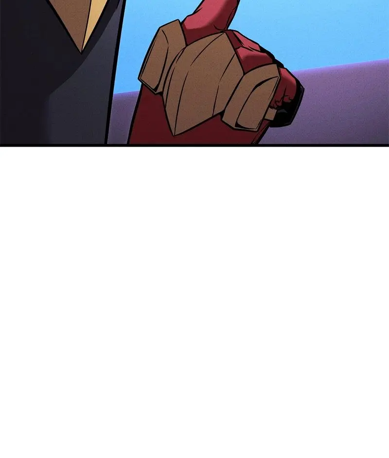 Rankers Return Chapter 212 - Page 102