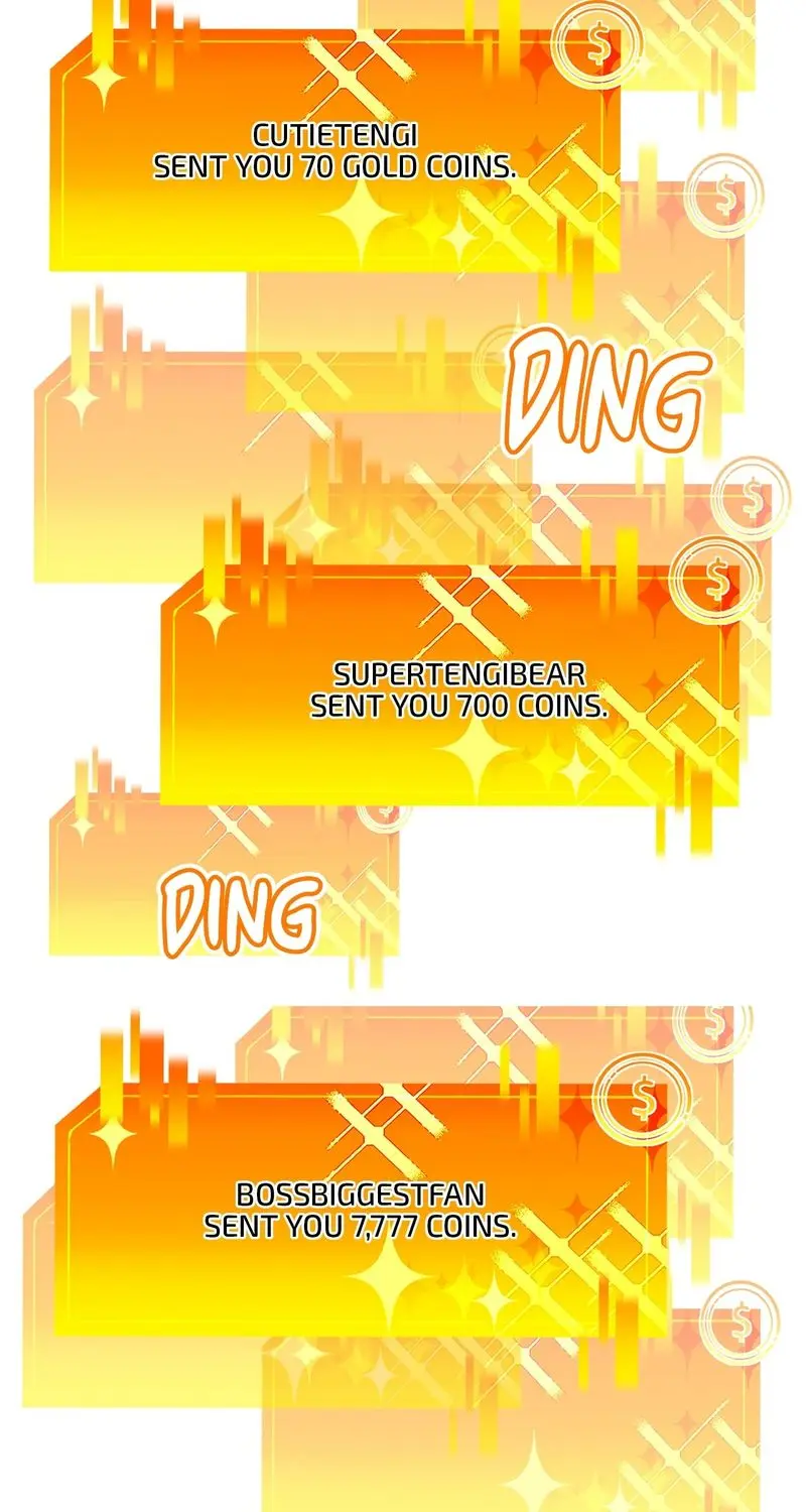 Rankers Return Chapter 212 - Page 106