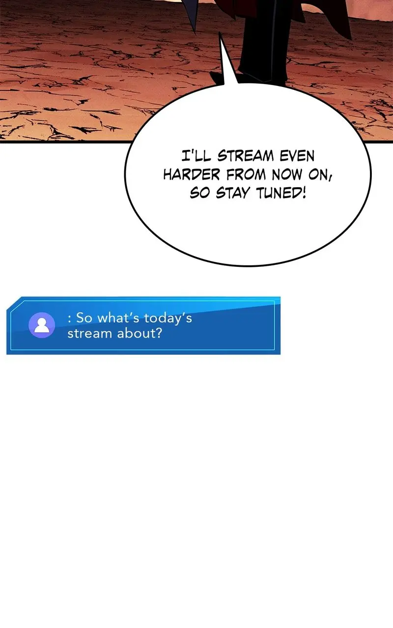 Rankers Return Chapter 212 - Page 108