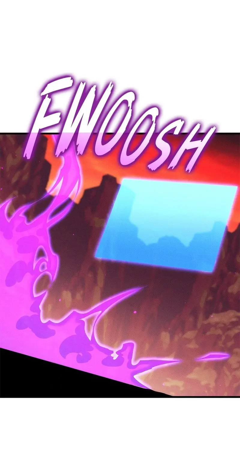Rankers Return Chapter 212 - Page 112