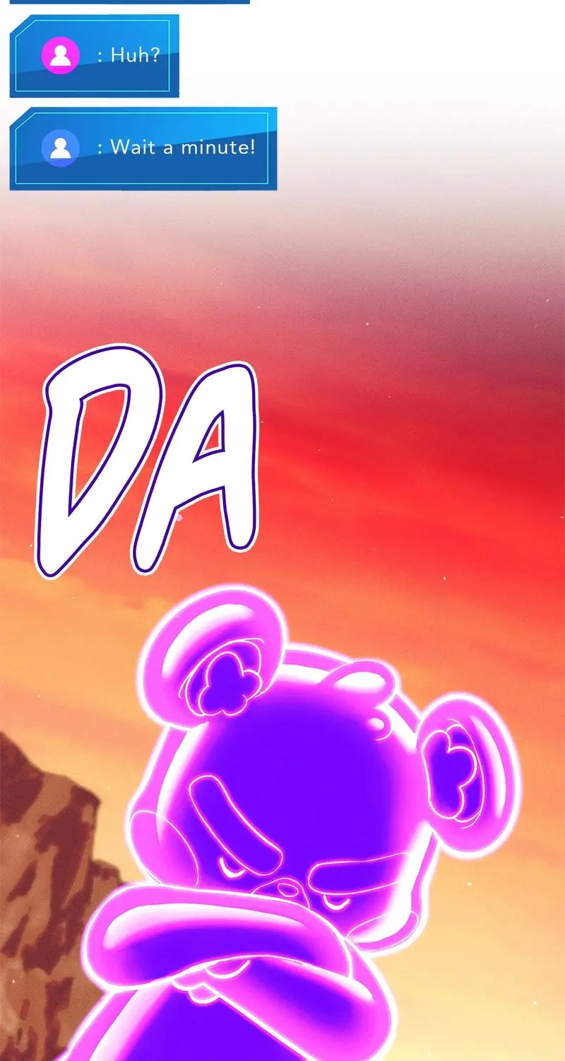 Rankers Return Chapter 212 - Page 115