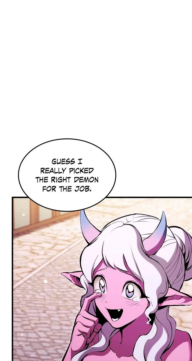 Rankers Return Chapter 212 - Page 12