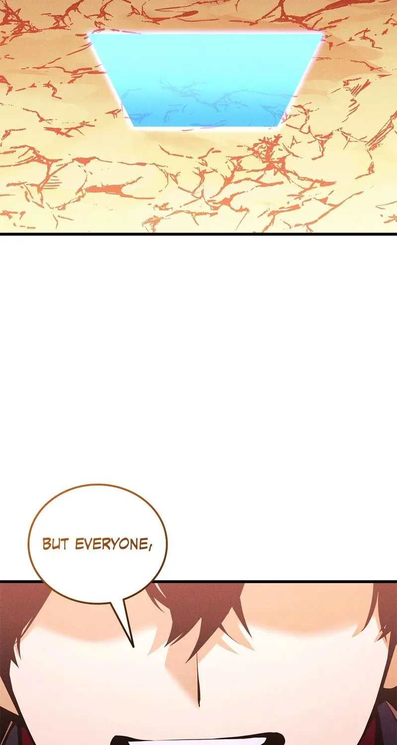 Rankers Return Chapter 212 - Page 122