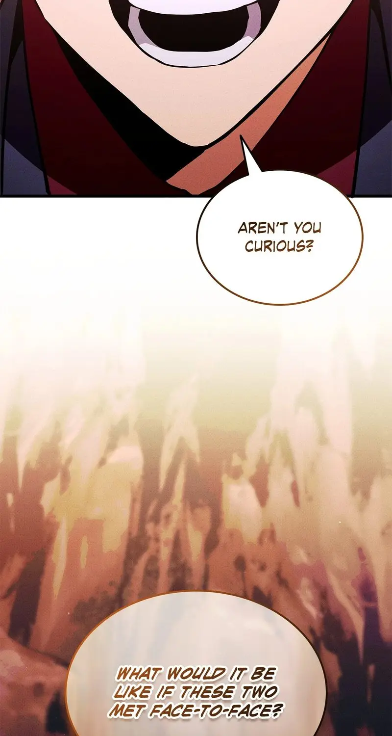 Rankers Return Chapter 212 - Page 123