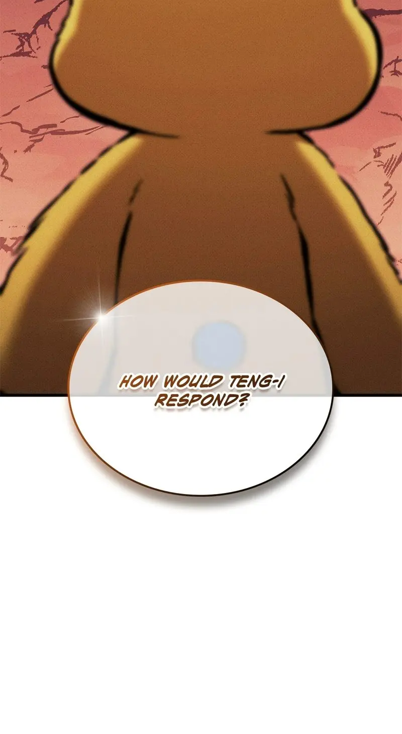 Rankers Return Chapter 212 - Page 125