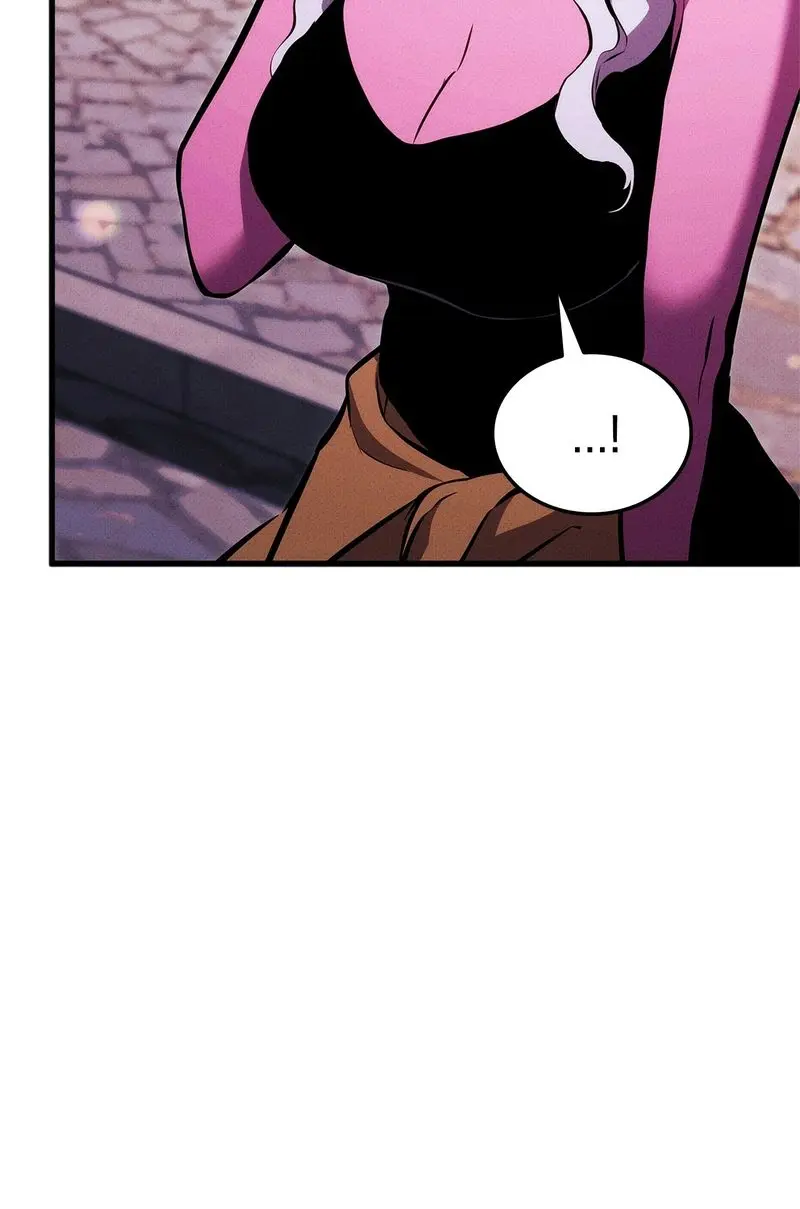Rankers Return Chapter 212 - Page 13