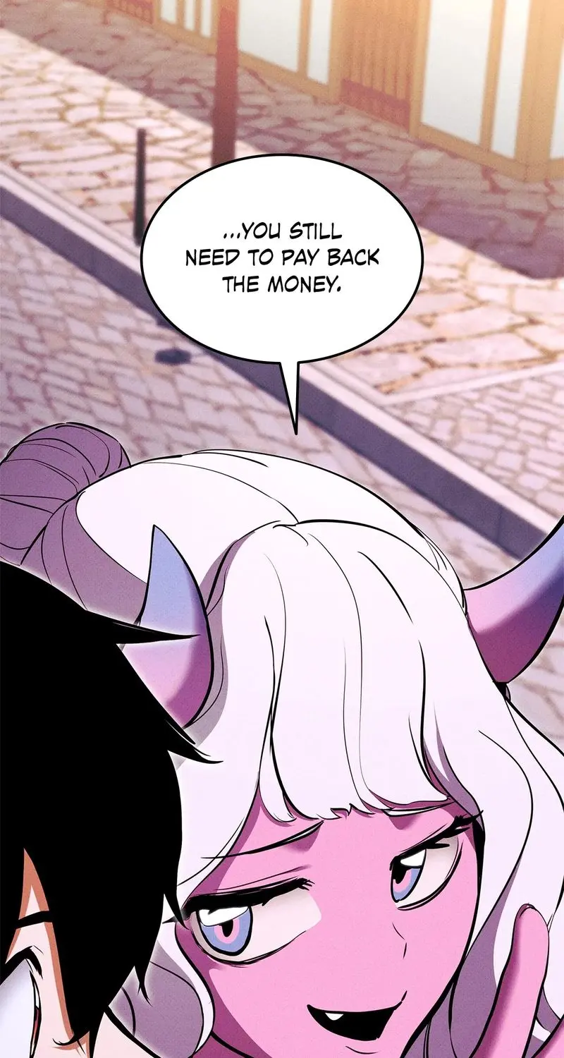 Rankers Return Chapter 212 - Page 16