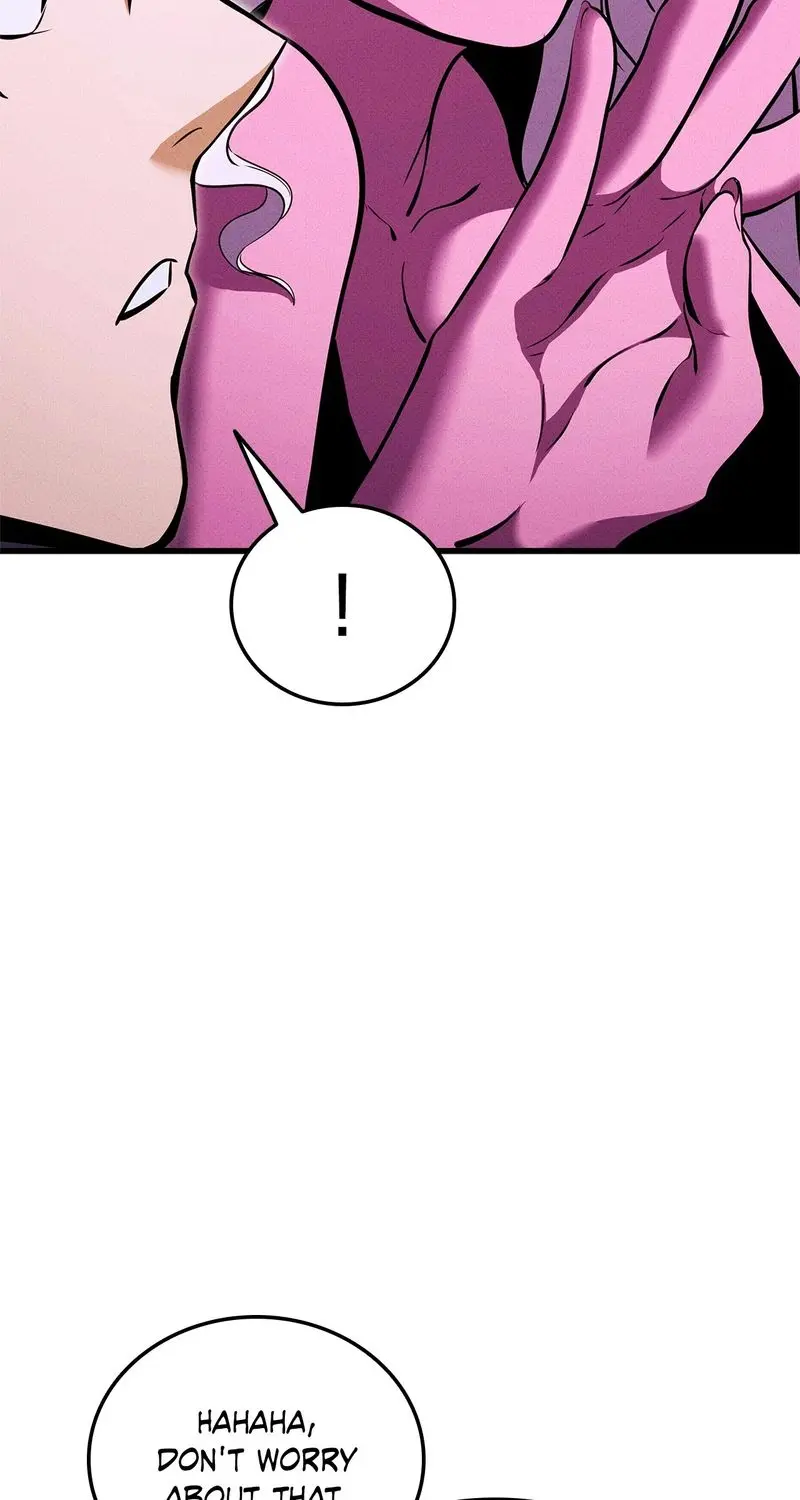 Rankers Return Chapter 212 - Page 17