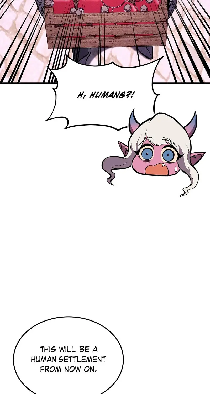 Rankers Return Chapter 212 - Page 21