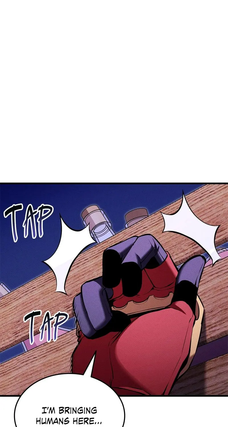 Rankers Return Chapter 212 - Page 23