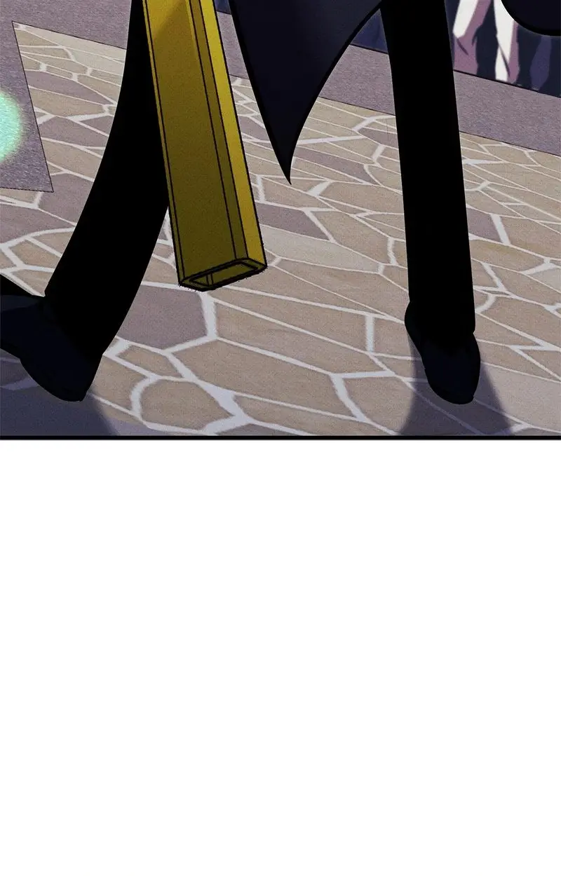 Rankers Return Chapter 212 - Page 34