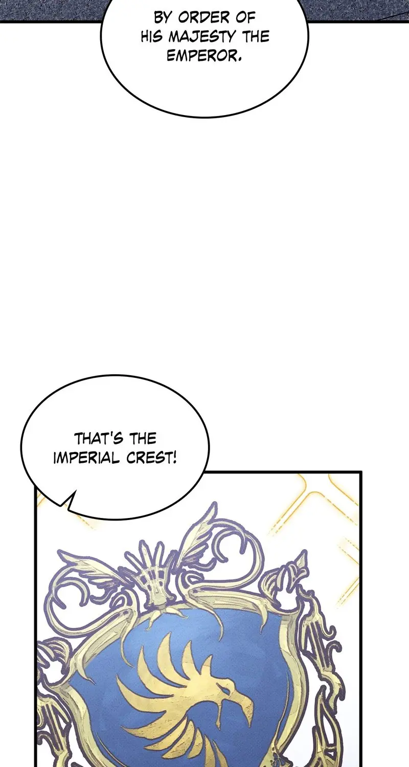 Rankers Return Chapter 212 - Page 49