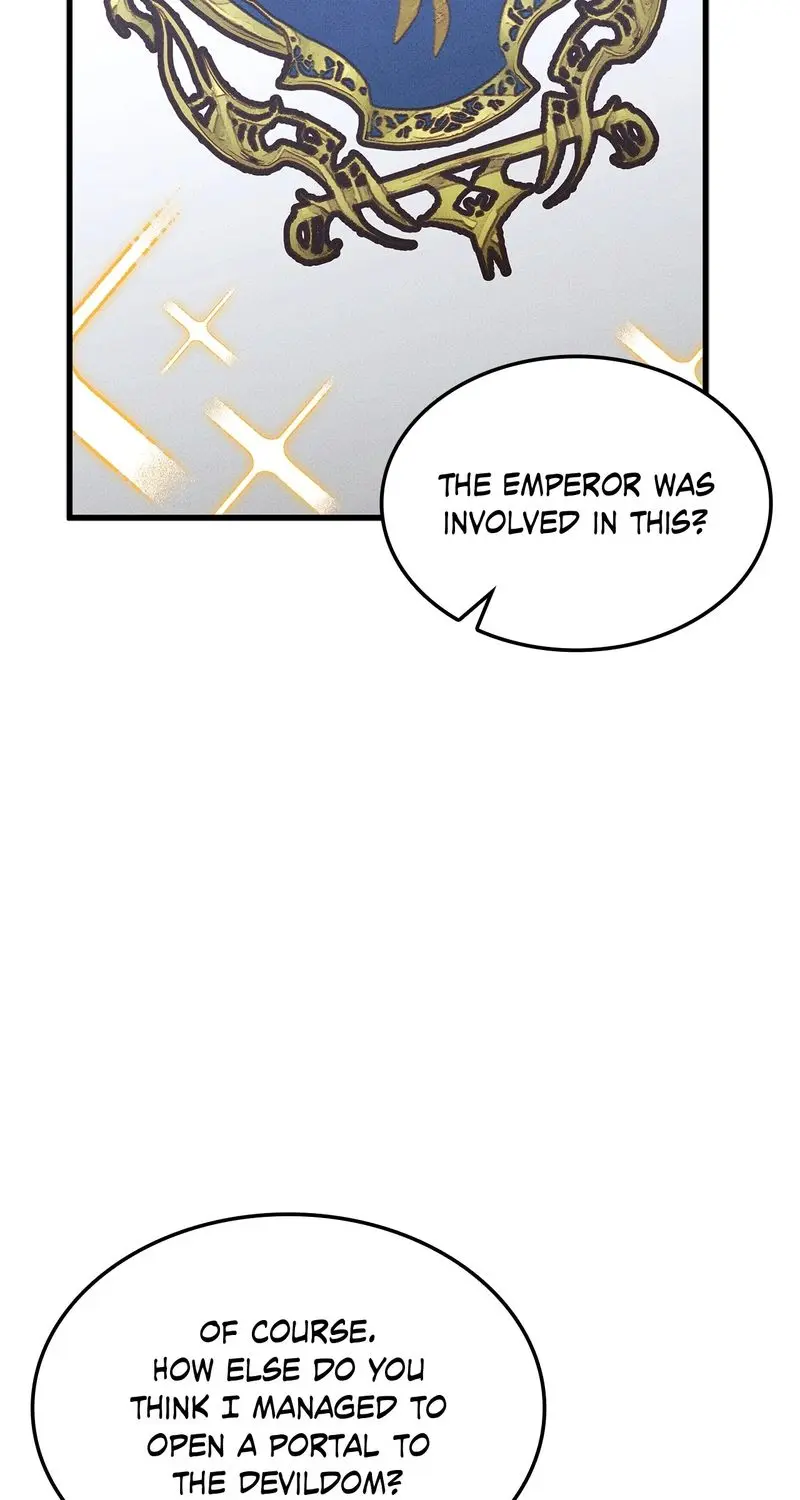 Rankers Return Chapter 212 - Page 50
