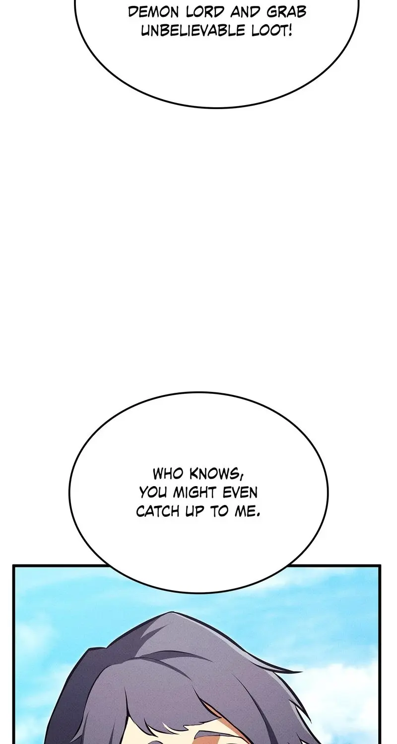 Rankers Return Chapter 212 - Page 59