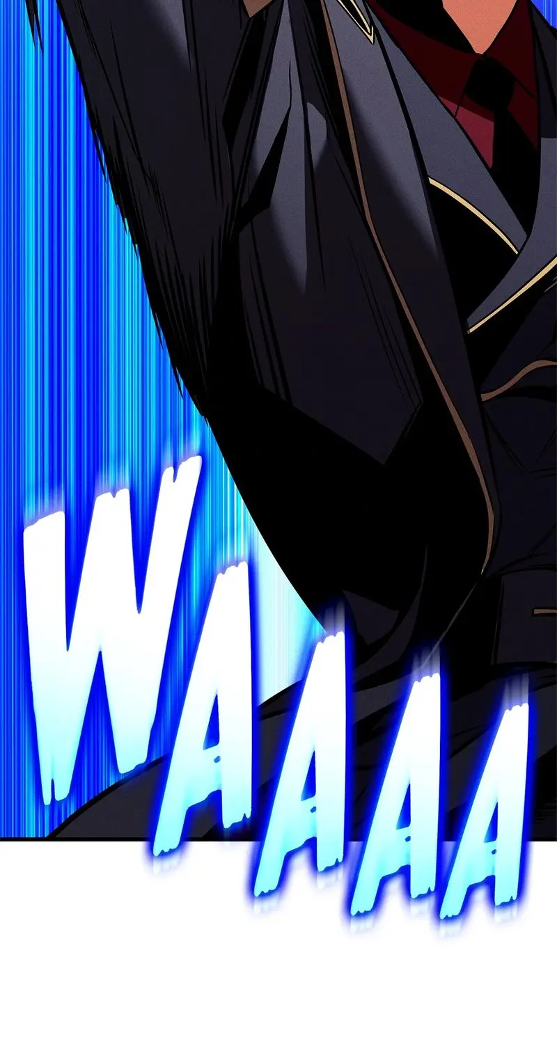 Rankers Return Chapter 212 - Page 66