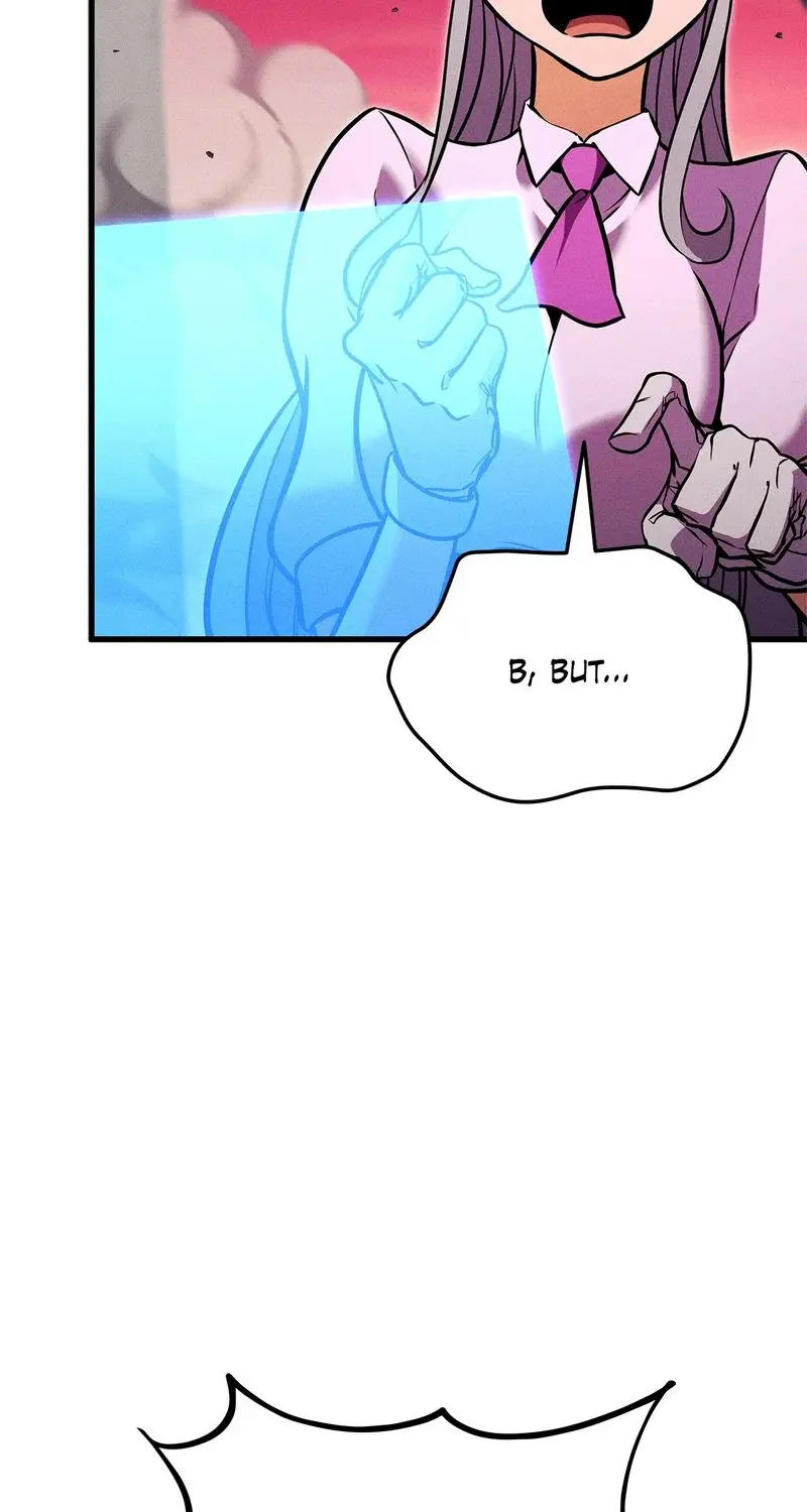 Rankers Return Chapter 212 - Page 76