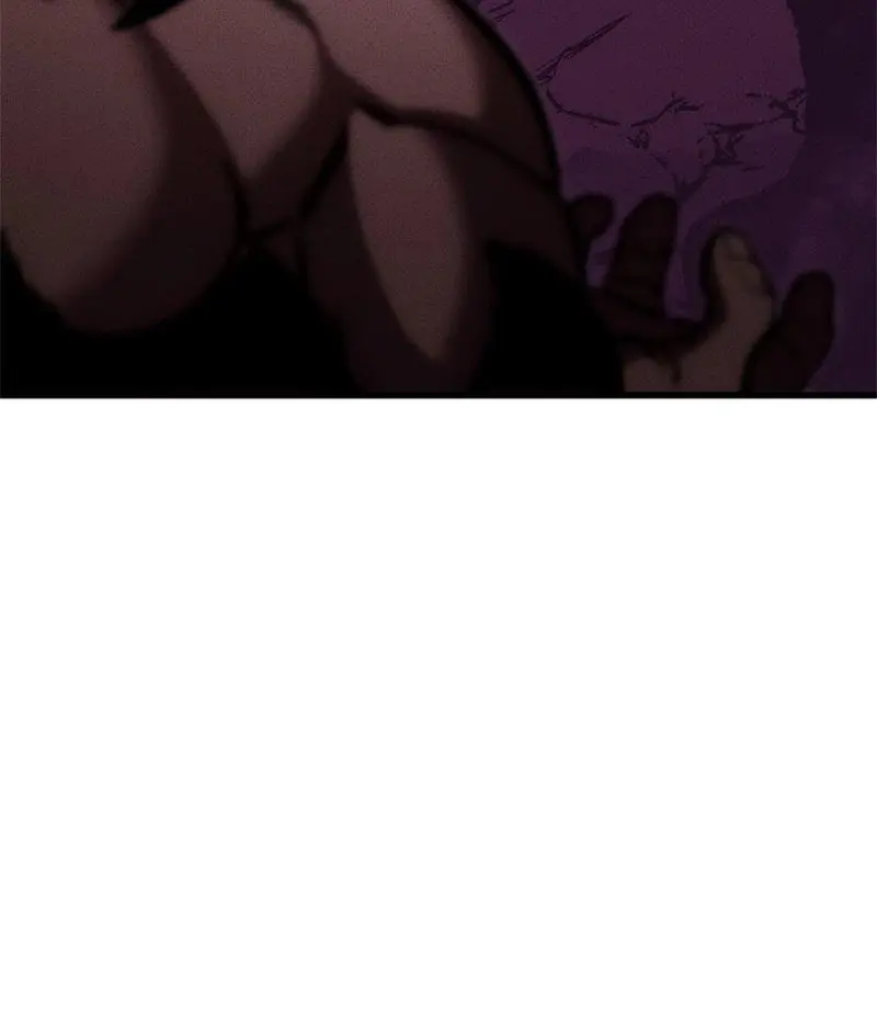 Rankers Return Chapter 212 - Page 79